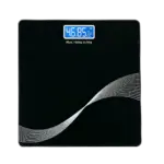 ترازوی دیجیتال پرودو لایف‌استایل Somafit با ظرفیت 180 کیلوگرم مدل PDLFSTBS - Image 5