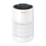دستگاه تصفیه هوای هوشمند پرودو Purea Prime با فیلتر H13 PDLFSTDK08WH