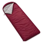 کیسه خواب ضد آب پرودو Lifestyle مدل Splash-Resistant PDLFSTFY01 - Image 2