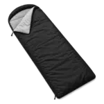 کیسه خواب ضد آب پرودو Lifestyle مدل Splash-Resistant PDLFSTFY01