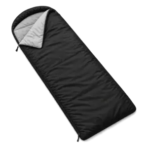 کیسه خواب ضد آب پرودو Lifestyle مدل Splash-Resistant PDLFSTFY01