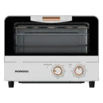 فر برقی کوچک پرودو Lifestyle Novan با ظرفیت 10 لیتر PDLFSTKX1072BG