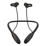 هندزفری گردنی پرودو Soundtec Halo کلیپسی با اتصال هم‌زمان دو دستگاه مدل PDSTCLIPON - Image 4
