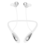 هندزفری گردنی پرودو Soundtec Halo کلیپسی با اتصال هم‌زمان دو دستگاه مدل PDSTCLIPON