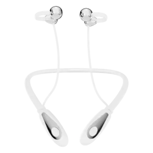 هندزفری گردنی پرودو Soundtec Halo کلیپسی با اتصال هم‌زمان دو دستگاه مدل PDSTCLIPON