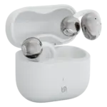هندزفری بی‌سیم اوپن‌ایر پرودو Soundtec Avan با اتصال خودکار TWS PDSTJ710