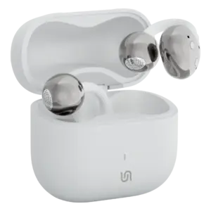 هندزفری بی‌سیم اوپن‌ایر پرودو Soundtec Avan با اتصال خودکار TWS PDSTJ710