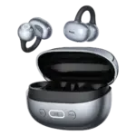 هندزفری پرودو مدل Soundtec Inova Open-Ear ENC PDSTPQ15PRO - Image 3