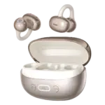هندزفری پرودو مدل Soundtec Inova Open-Ear ENC PDSTPQ15PRO
