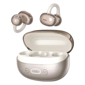 هندزفری پرودو مدل Soundtec Inova Open-Ear ENC PDSTPQ15PRO