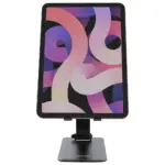 پایه نگهدارنده رومیزی تاشو پرودو مدل PDCCT15GY - Image 3