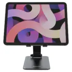 پایه نگهدارنده رومیزی تاشو پرودو مدل PDCCT15GY - Image 4
