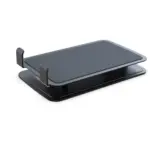 پایه نگهدارنده رومیزی تاشو پرودو مدل PDCCT15GY - Image 6