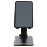 پایه نگهدارنده رومیزی تاشو پرودو مدل PDCCT15GY - Image 5