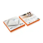 ترازوی دیجیتال پرودو لایف‌استایل Somafit با ظرفیت 180 کیلوگرم مدل PDLFSTBS - Image 3
