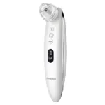 دستگاه تخلیه جوش سرسیاه هوشمند پرودو لایفاستایل مدل LILAC PDLFSTA300WH - Image 2