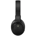 هدفون بی‌سیم پرودو Soundtec با روکش چرمی مدل PDSTCYZ18 - Image 6
