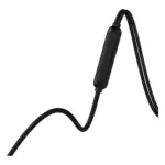 هندزفری سیمی تایپ سی پرودو Soundtec Nexado PDSTHY93BK - Image 7
