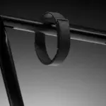 دستبند هوشمند سلامتی پرودو مدل TrackFit Evo PD1068 - Image 2