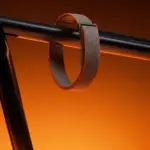 دستبند هوشمند سلامتی پرودو مدل TrackFit Evo PD1068 - Image 5