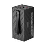 پاوربانک گرین لاین 50000 مدل Container GNCOTPXPB50BK