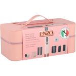 سشوار و حالت دهنده مو چندکاره ENZO مدل EN-6604 Air Wrap Set اصل - Image 3
