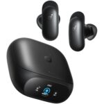 هندزفری بی سیم انکر مدل Soundcore Liberty 5 Pro با قابلیت نویز کنسلینگ و مقاومت در برابر آب